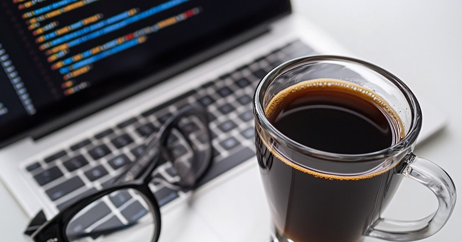 ⁠Simplicity is prerequisite for reliability_Amice_Dev