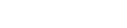 Insprana Logo