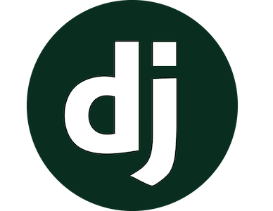 django