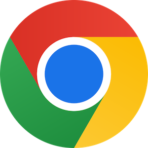 google_chrome