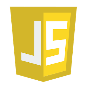 javascript
